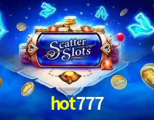 Desvendando o Mundo dos Jogos Virtuais na hot777