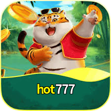 hot777